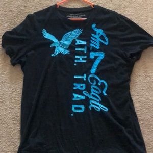 AE shirt